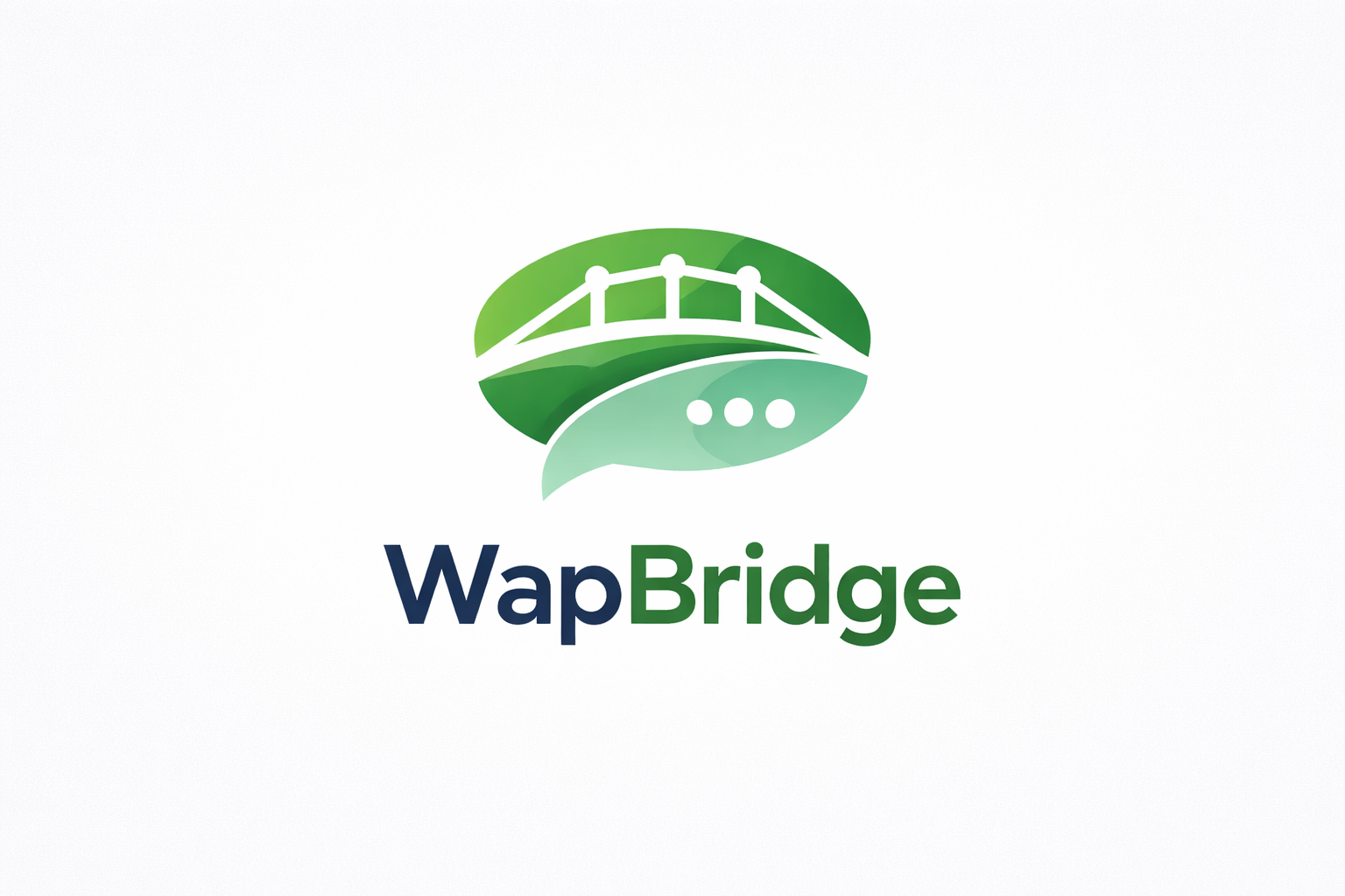 WapBridge
